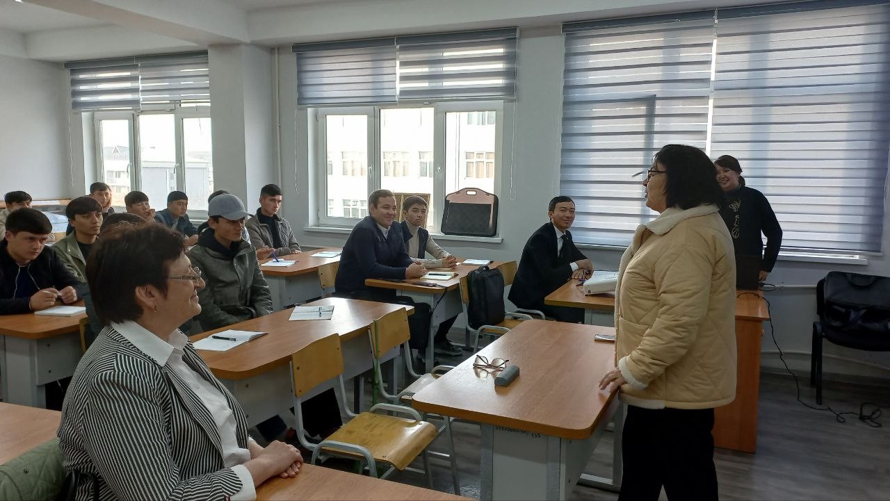 ������� �� ���������� ����������� ���������������� ���������