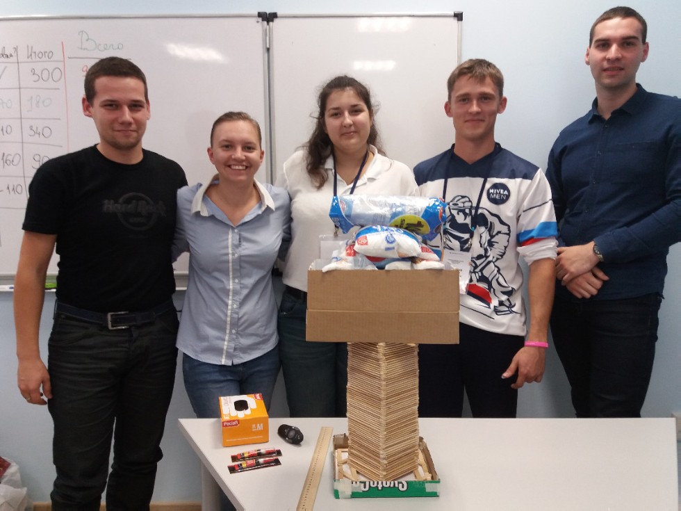 ������������� ����� ����������� ���������