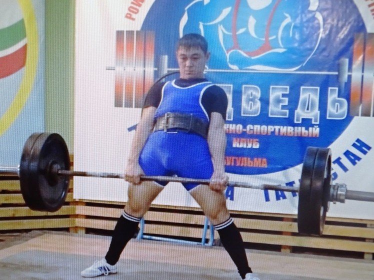 ����������� � �������!