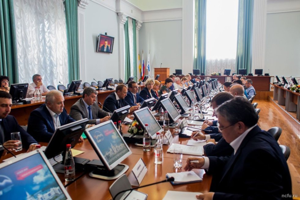 ���� ��������� �� �������� �������� ��������������