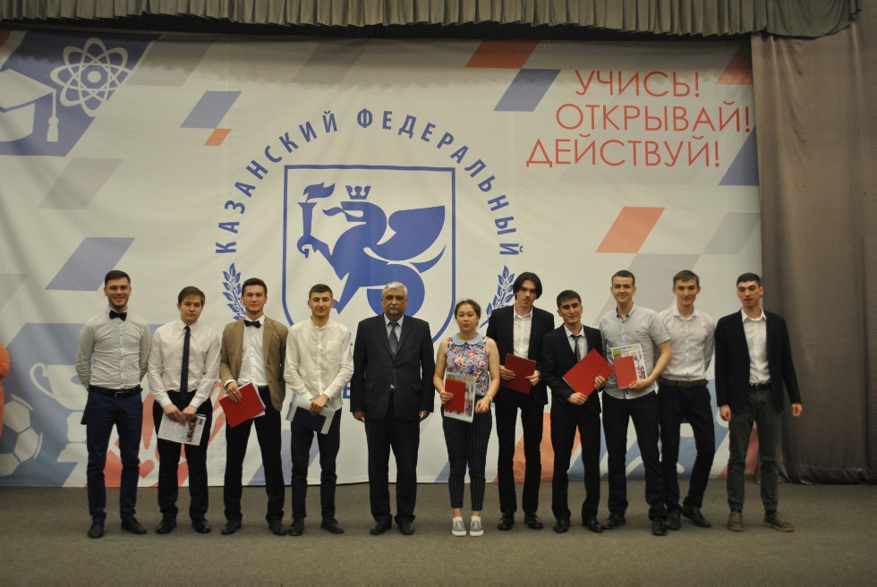 ������������� �������� �������� ����������� �������� �������� � ������������ ���������� ���