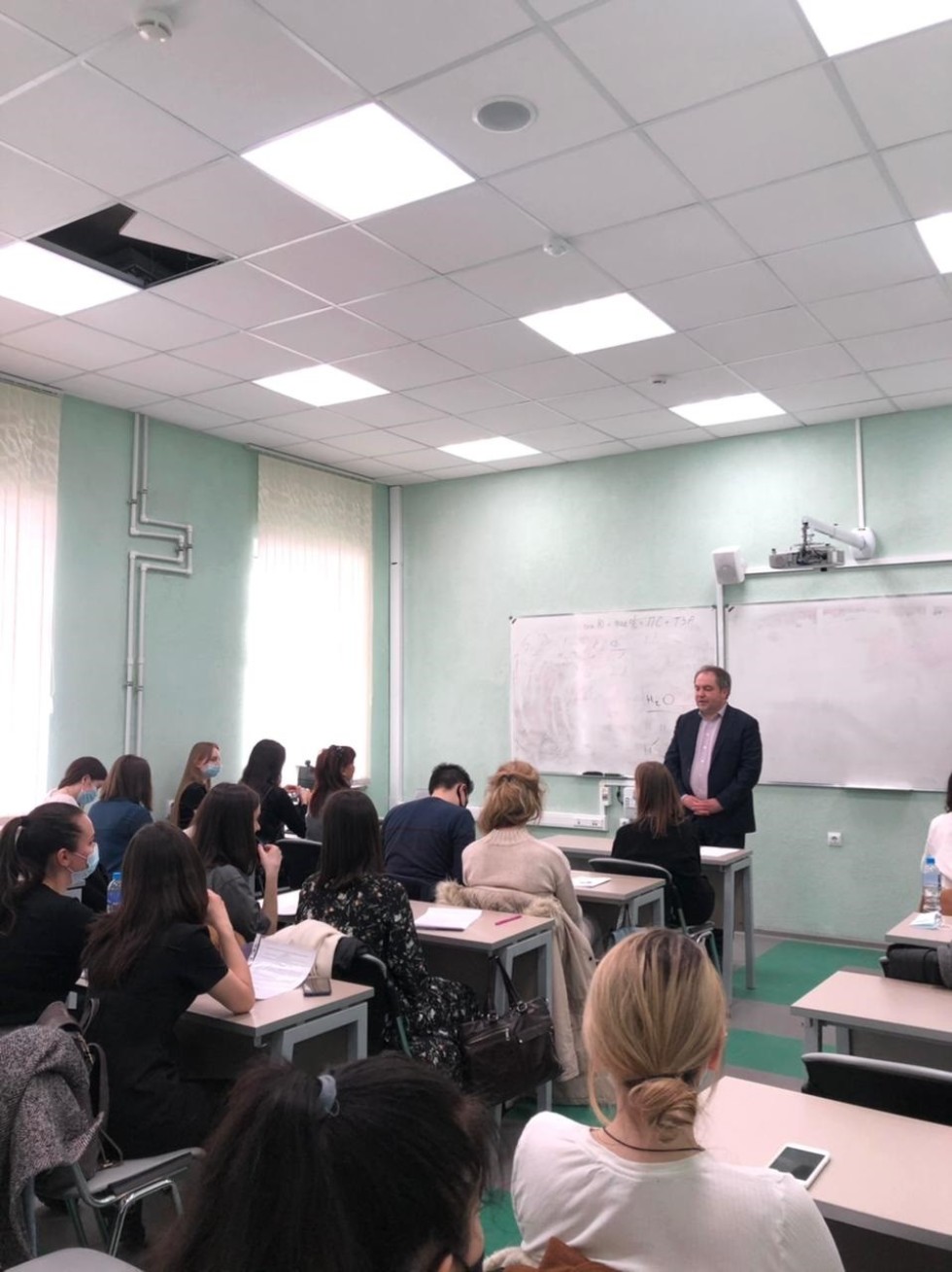 3 ������ 2021 ����  ���� ��������� �������� ������-��������������� ����������� ��������� ��� �� ������ '���������� ������� ������������� ������������'