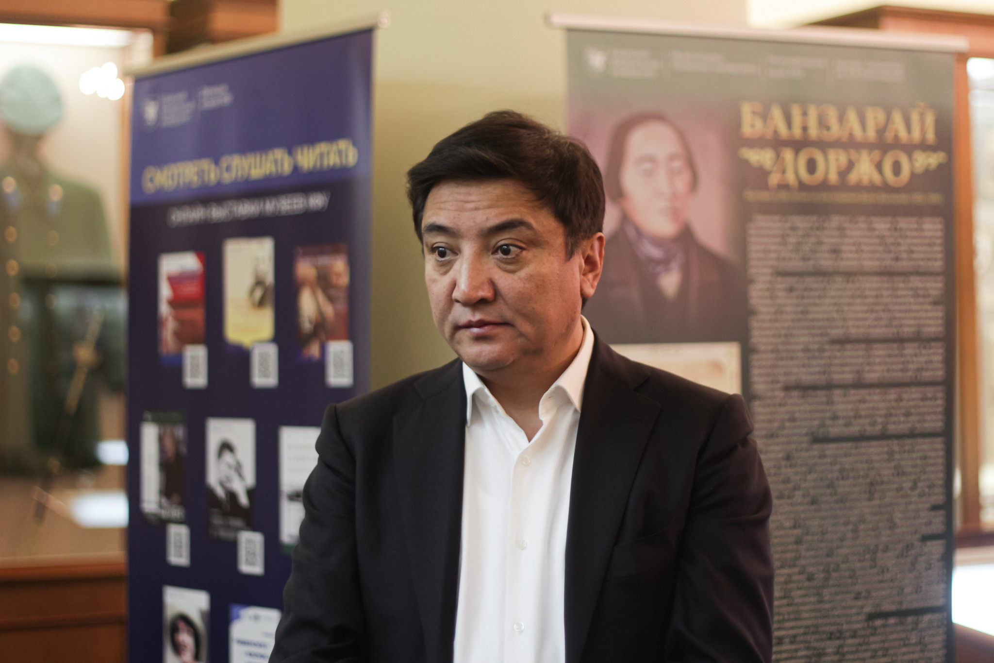 � ��� �������������� ������� ����-������������ �������� ��������� �������� � ���������  �����