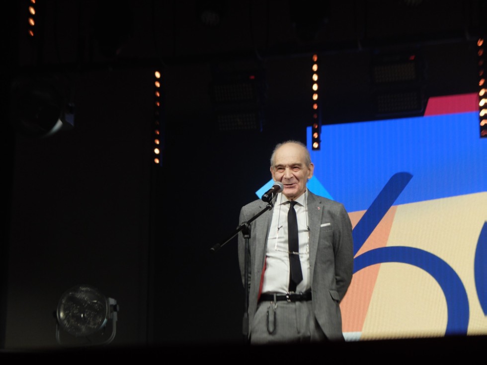 �������� ��� ��������� ���� 60-�����. �������� ��� ��� �� ����������� 94 ���������. ,��������, ���, ���