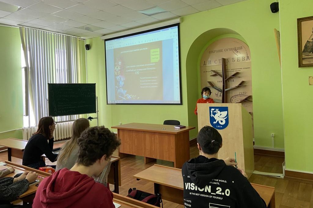 День памяти воинов-интернационалистов День памяти воинов-интернационалистов