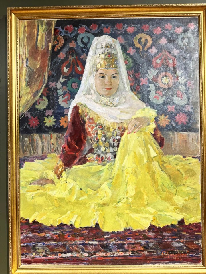 ���� �������: �������� ���������������� ���������