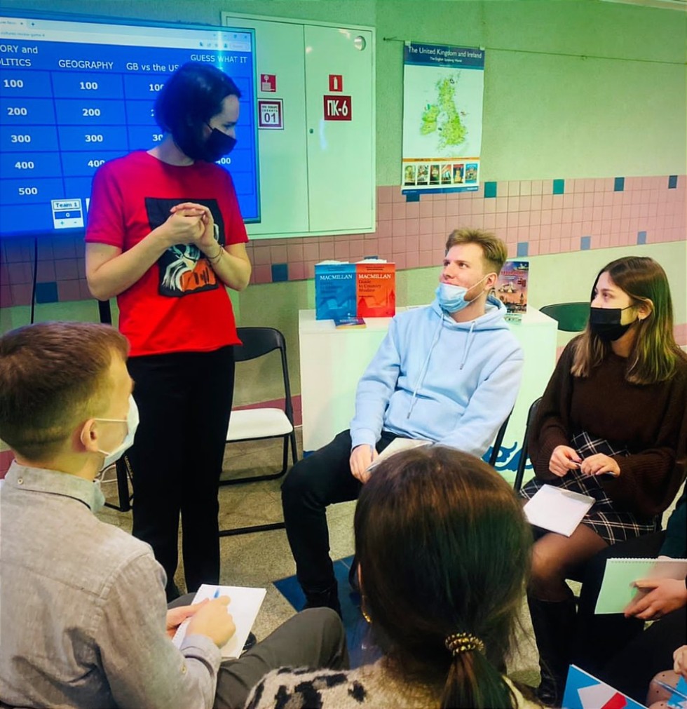 ���� ����� ��� 2022