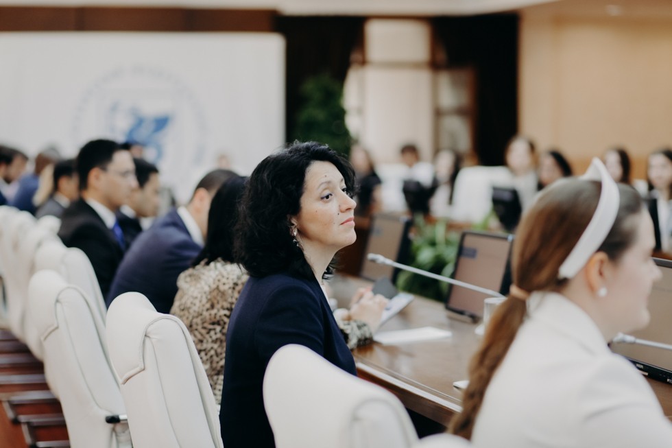 ������� �� ����������