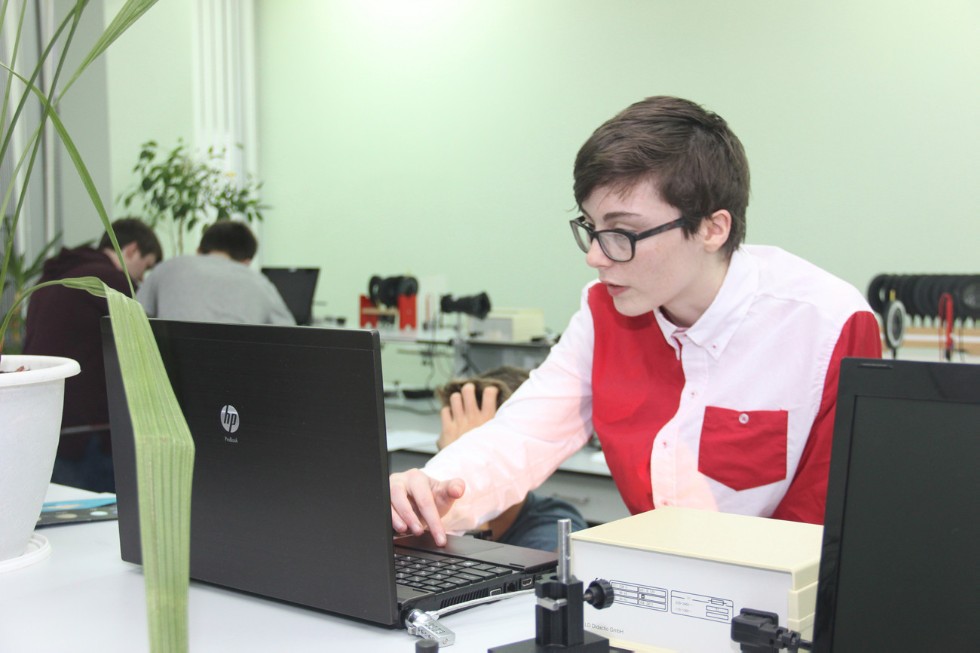 ��������  ������� ��������  �������� ��������� � ���