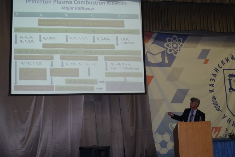 � 5 �� 9 ���� � ��������� ������������ ������ ������������� (� ������������� ��������) ����������� '������ ������������������ ������' (����-2017)