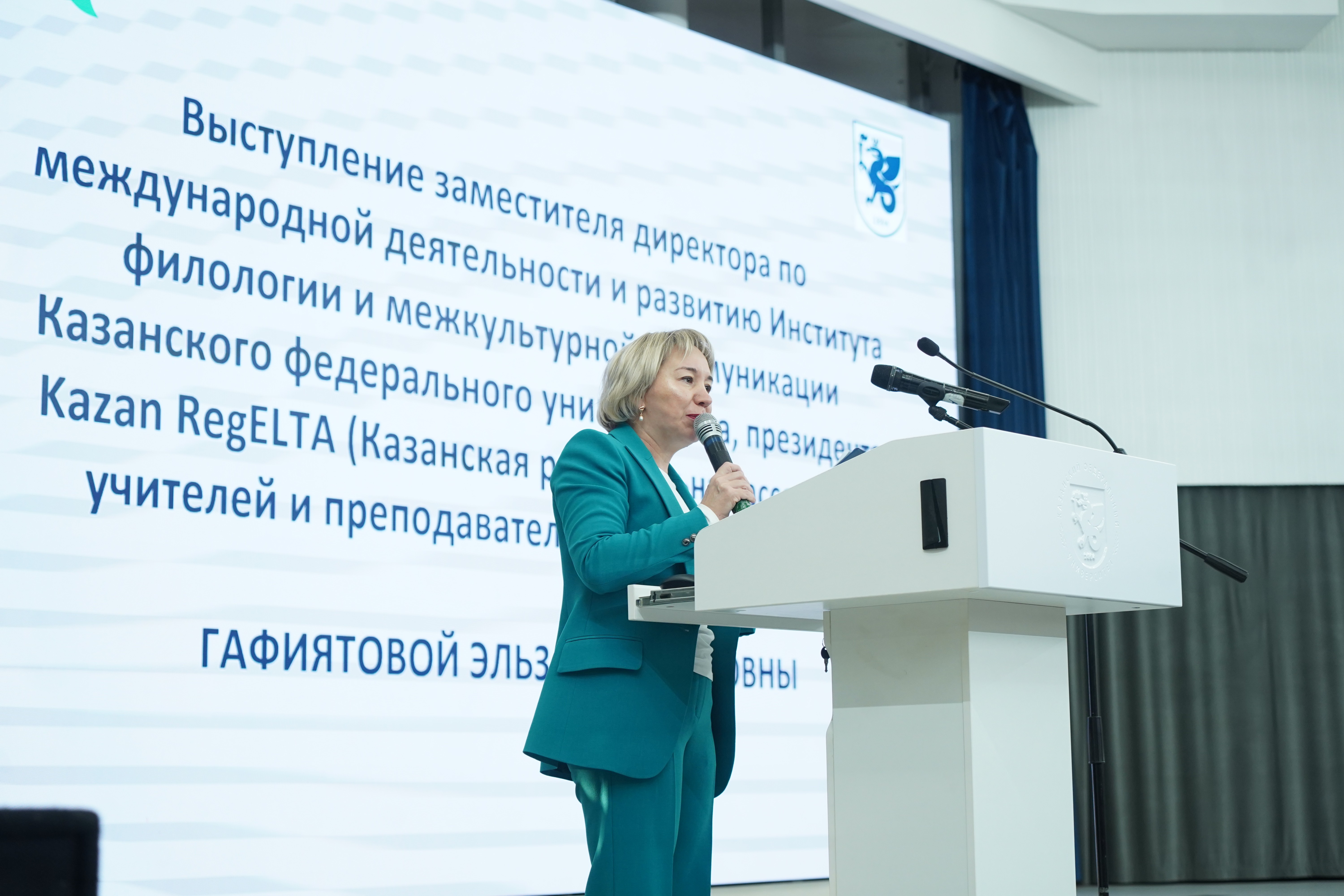 � ���� ����������, ��� ����� ���������� ���������