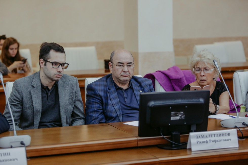 Plagiarism watchdog Dissernet sheds light on unethical publishing practices