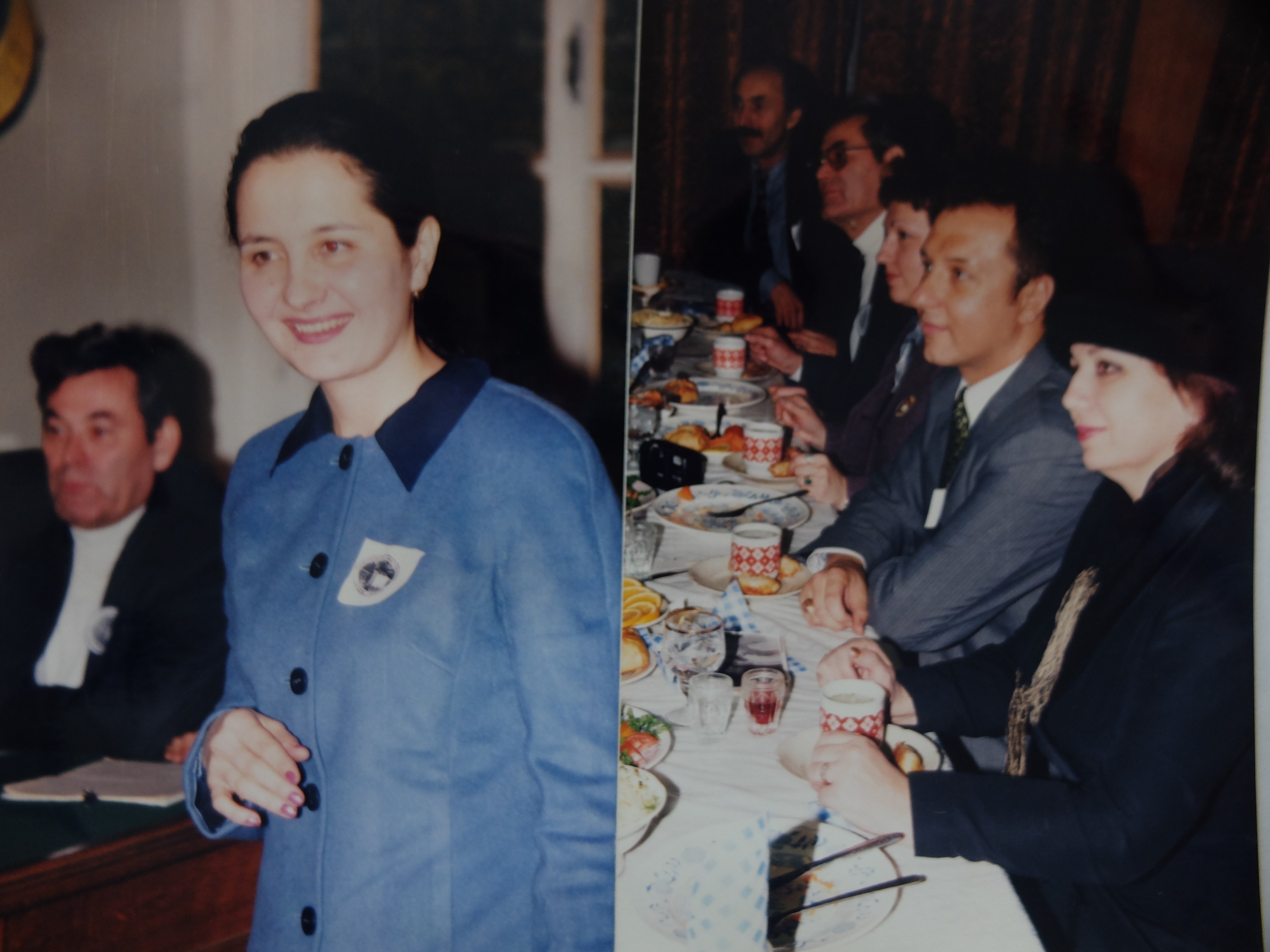 � ���� �������� �� �����!