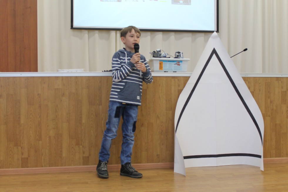 ��������������� ��������� ���� ������������� '�������� XXI ����'