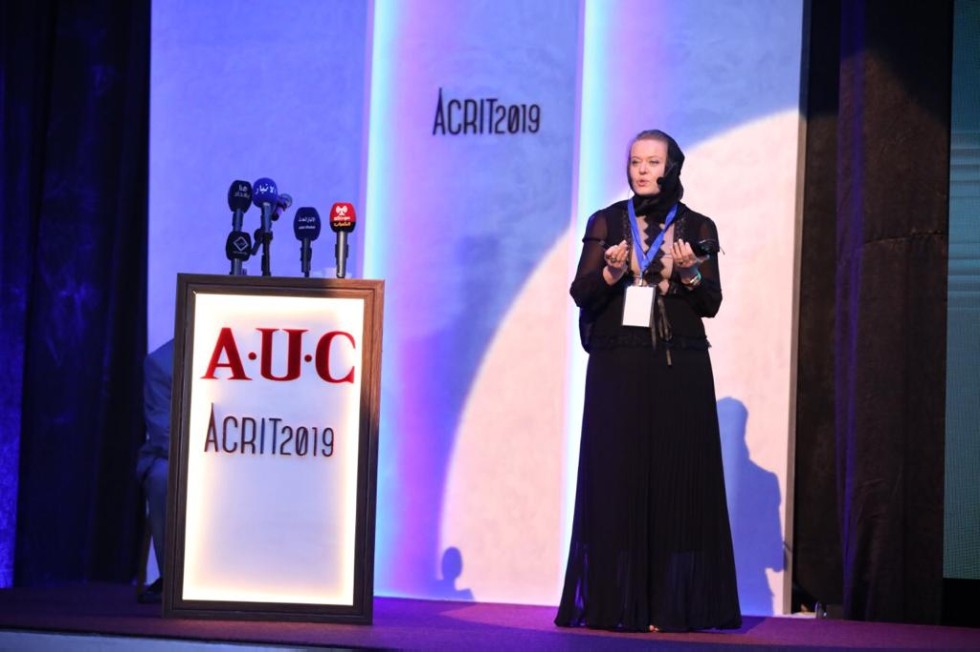 ��������� ��� ��� ��������� � �����