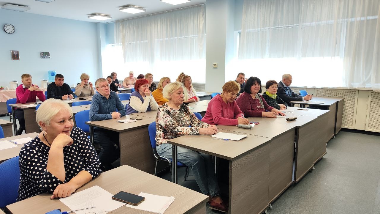 �������� ��������� 