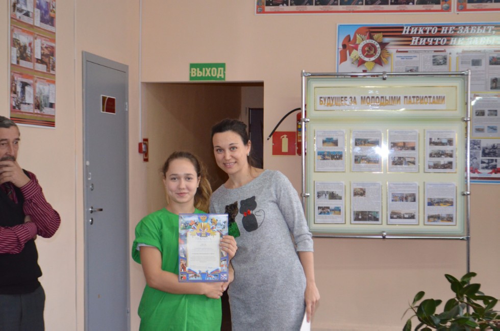 ������������� ����������� �� ������-���������� ����� ������