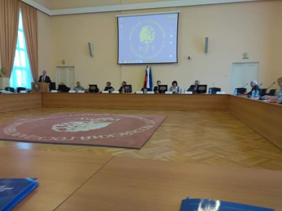 ������ �������� � ������� ������� � ���������� ���������� ������� ������� � ������� ����������� '������������� ���������� ������ �� ��������������'