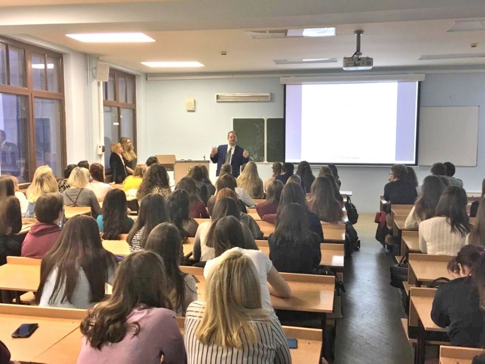 ���� 1. ������ ������� �������