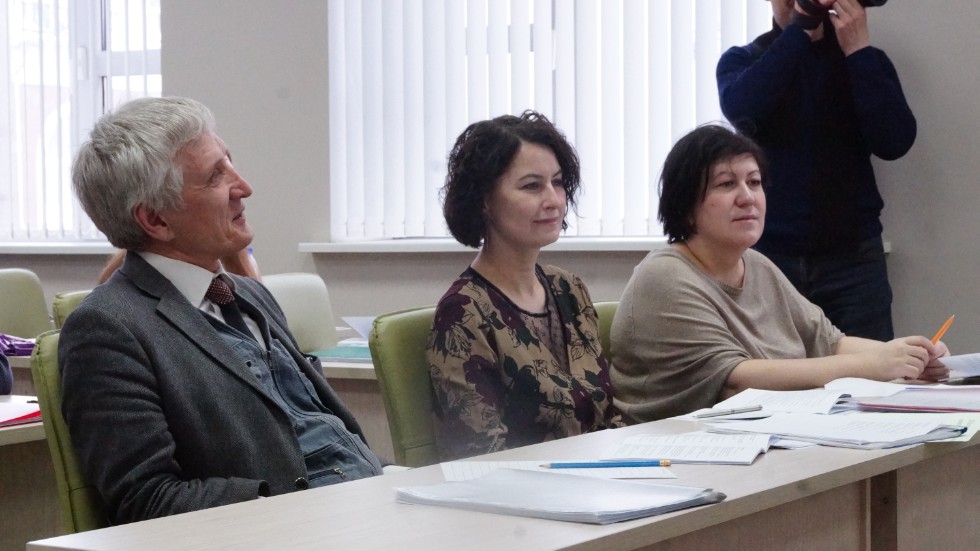 ������ ���� � �����. ��������� ��������� ������� �������������� ��������