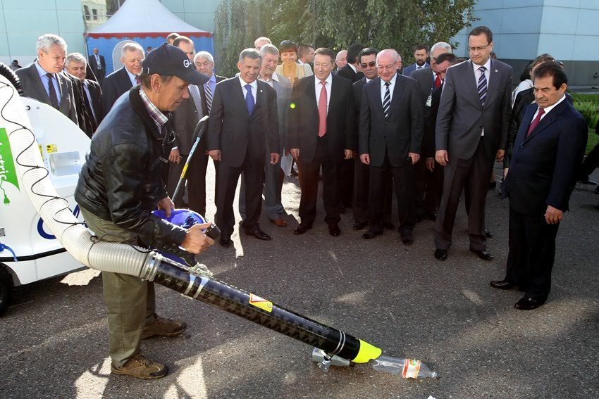 ��������, ������� ��������� ��������� ���