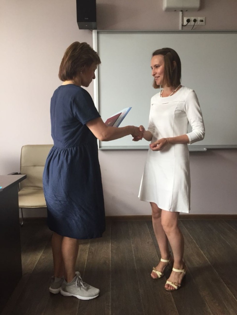 ������ ������ ���������-����������