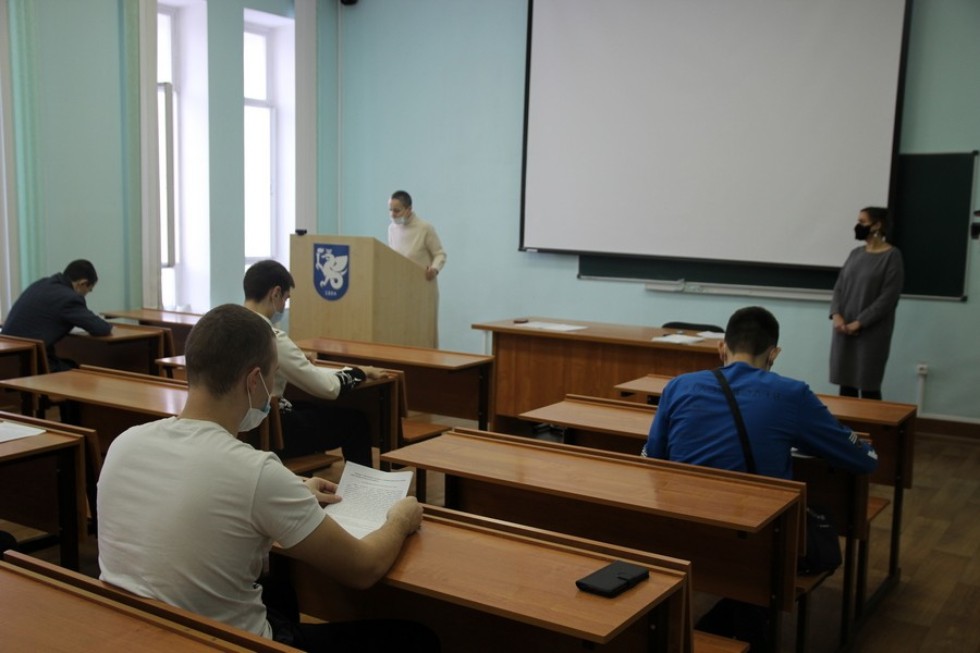 ������ ������������ ������� ����������� �� ������� ������