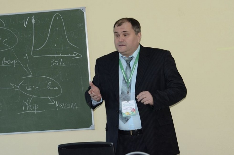 ������������� � ��������� ���������� ��� ������� ����� 150 ��������� ���������� ����������� � ���������� �������