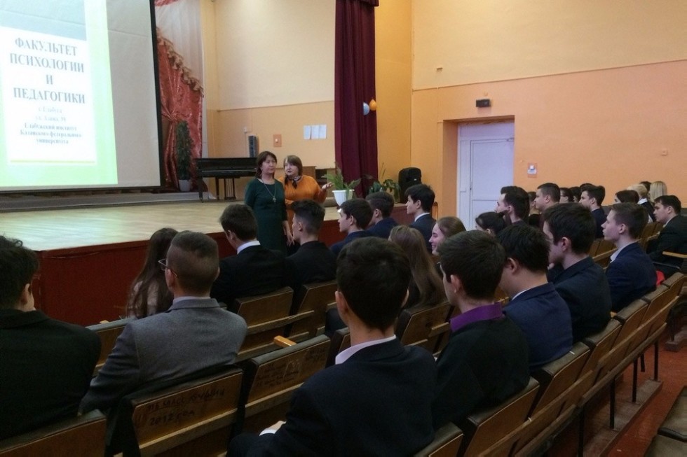 ���������� ������� �� ��������� ���������� � ����������