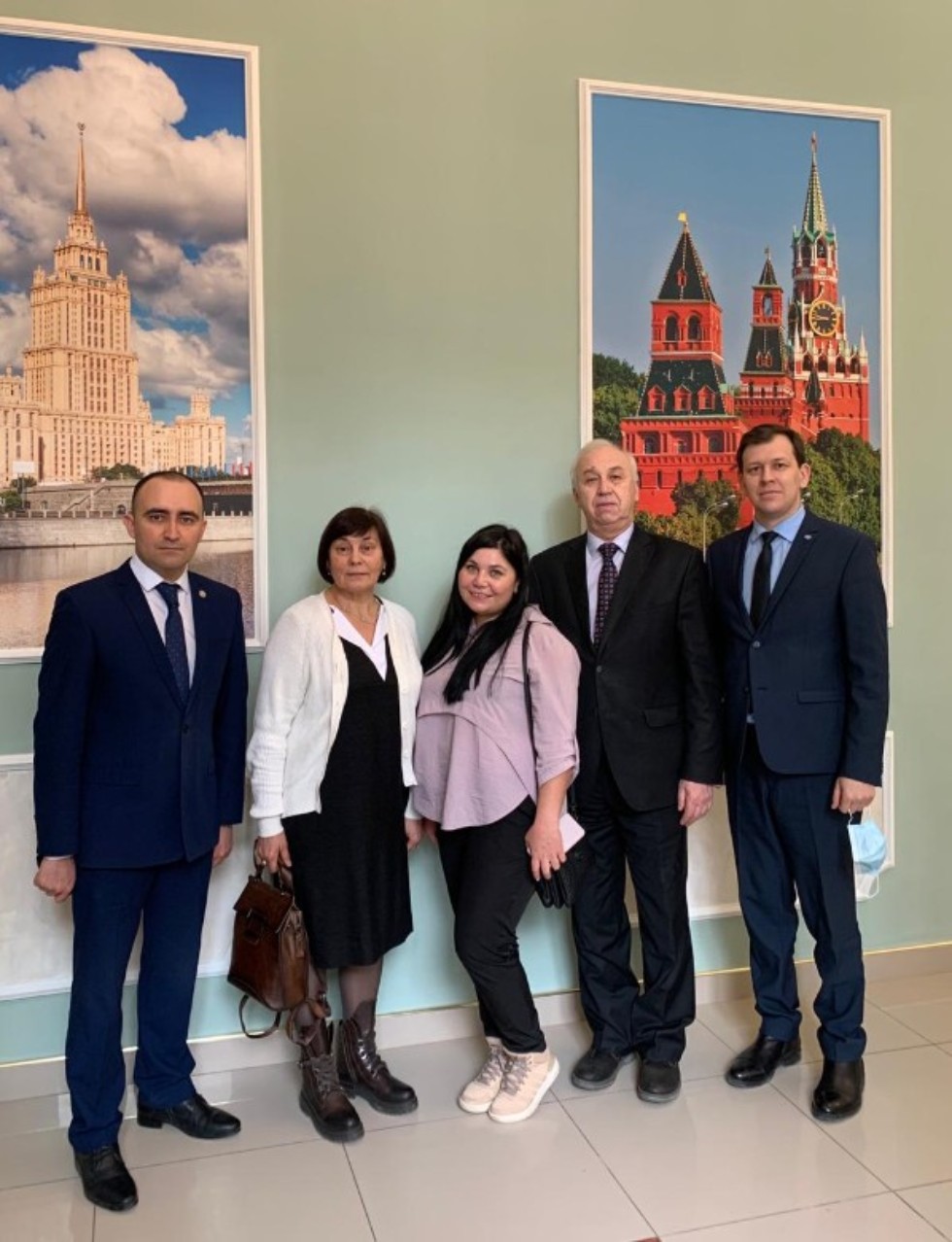 ������� ���� � ������