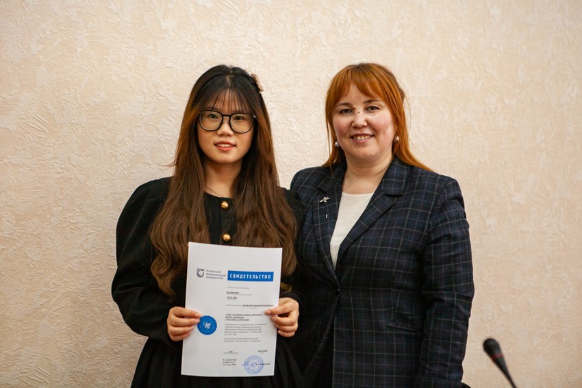 ��������� �� ����� ������� ����������� �� ������ ���������� � ���������� ��������� ���