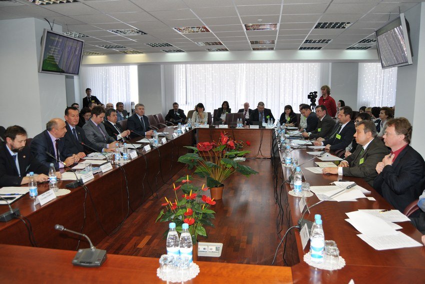 ��������� �� ������� ���������� ������ ��� ��� '�������'