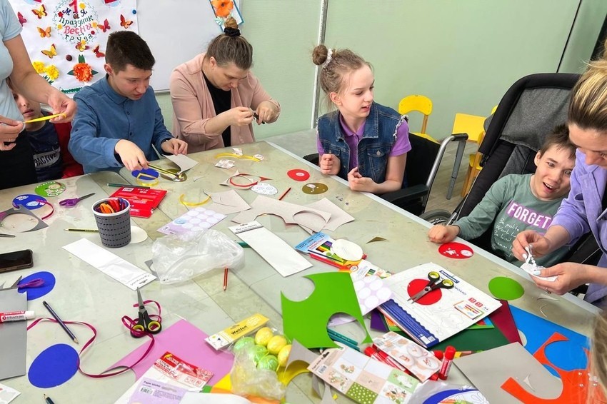 ������ ���������� ������-����� �� ������������ ��������� � ��������� �����