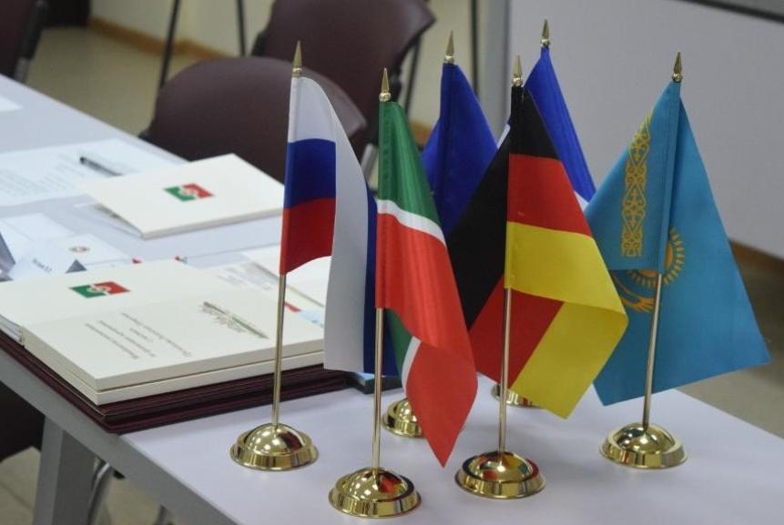 ����� ��������� ����������