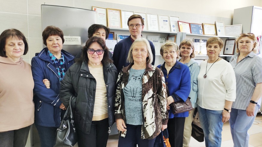 ��������� ������������ �������� �������� �������� � ������ � �������