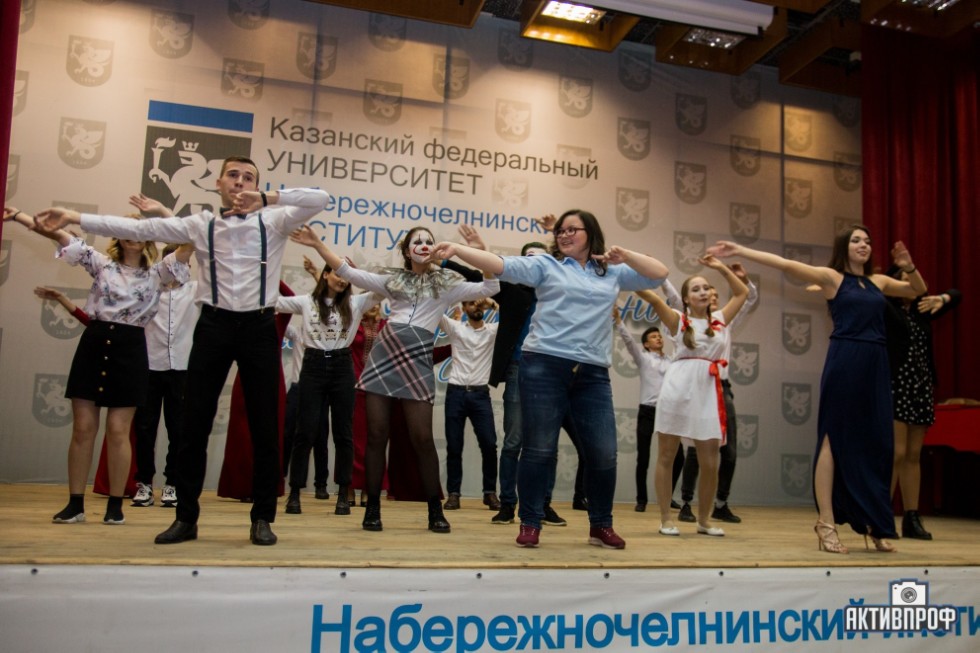 ���� ������������� ��� ��������� ���������