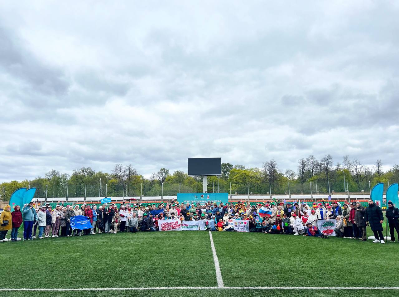 � ����� ������ ����������� �������� ��� ������  �������� �������� �����