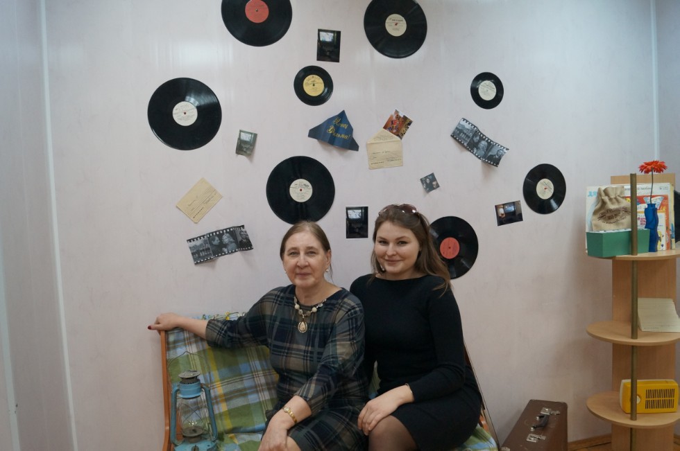 ����� ������������� �������