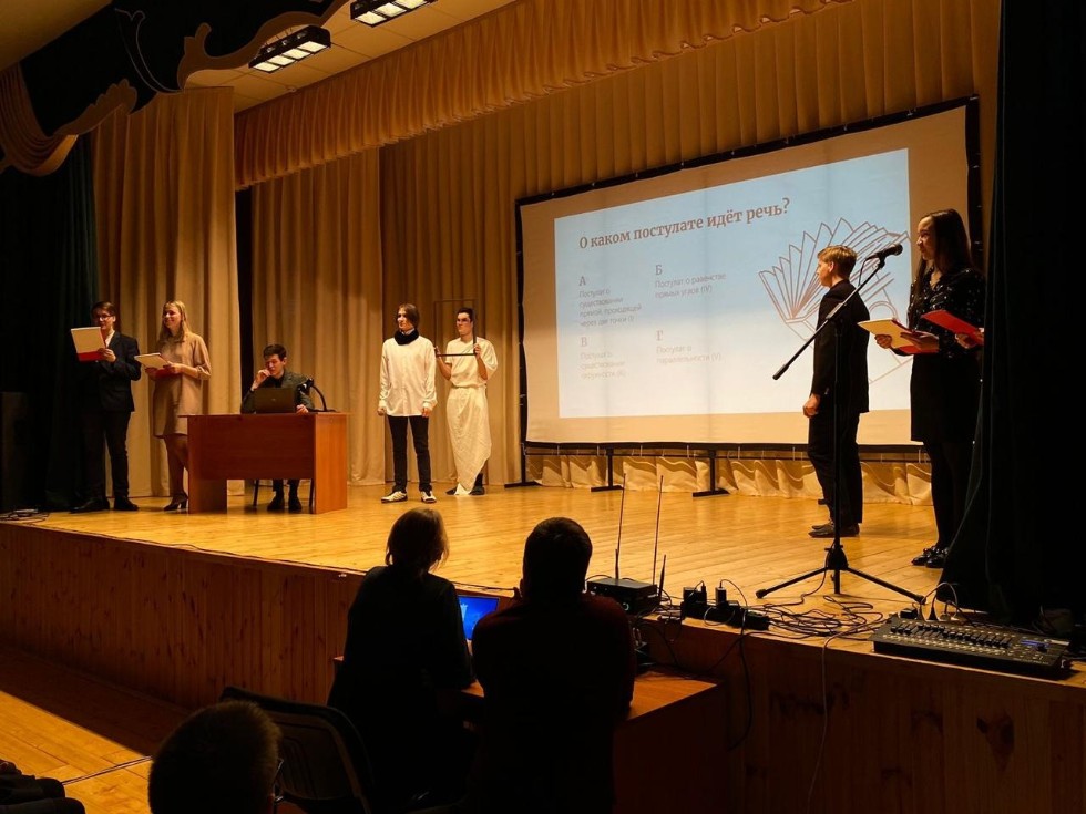 �������� ������������ � ���������� ����������