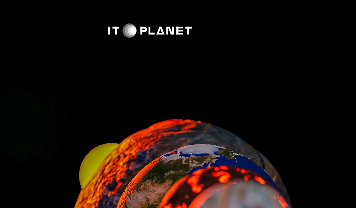 ������������� ��������� 'IT-������� 2026' ,����, ����������� ���������, IT-������� 2026