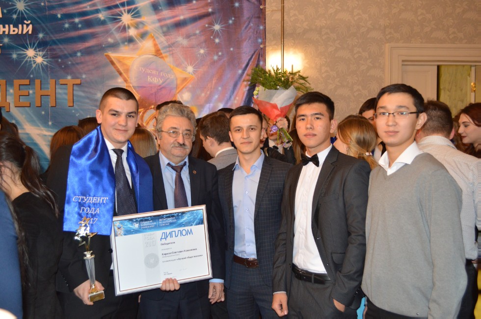 ��������� ������ -������� ����������� ��������� ������ ������������ ���� ����� ��������� ��� � 2017 ����