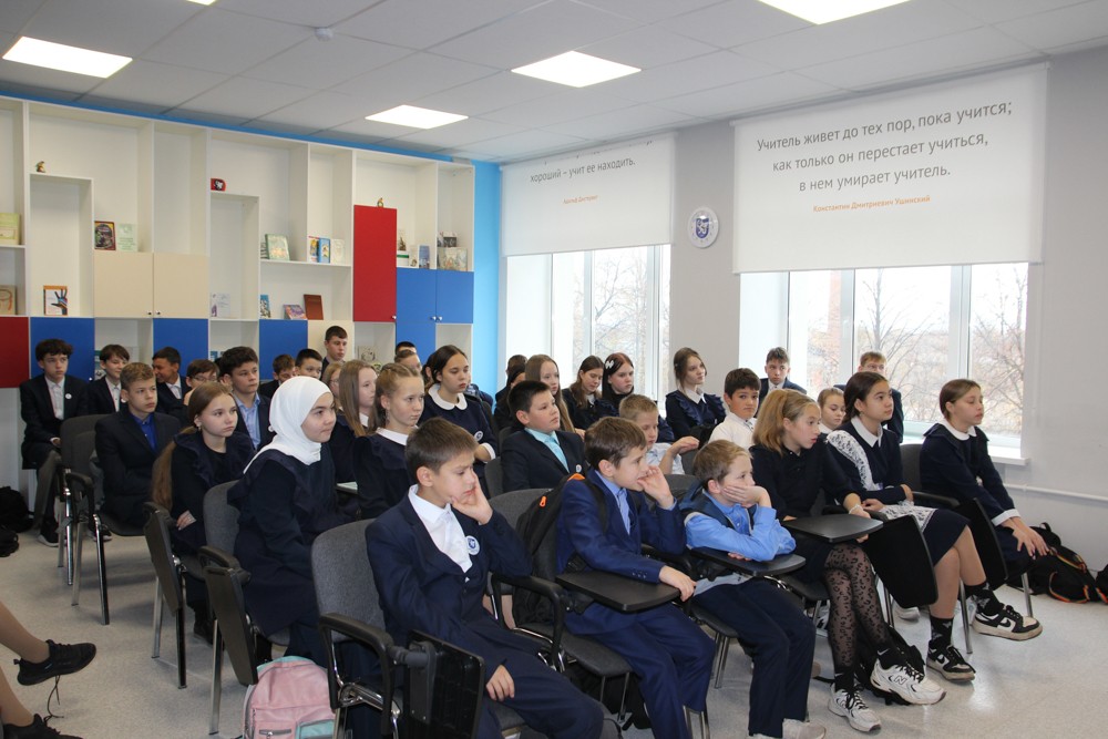 � �� '���������������' ������ ���� ��������