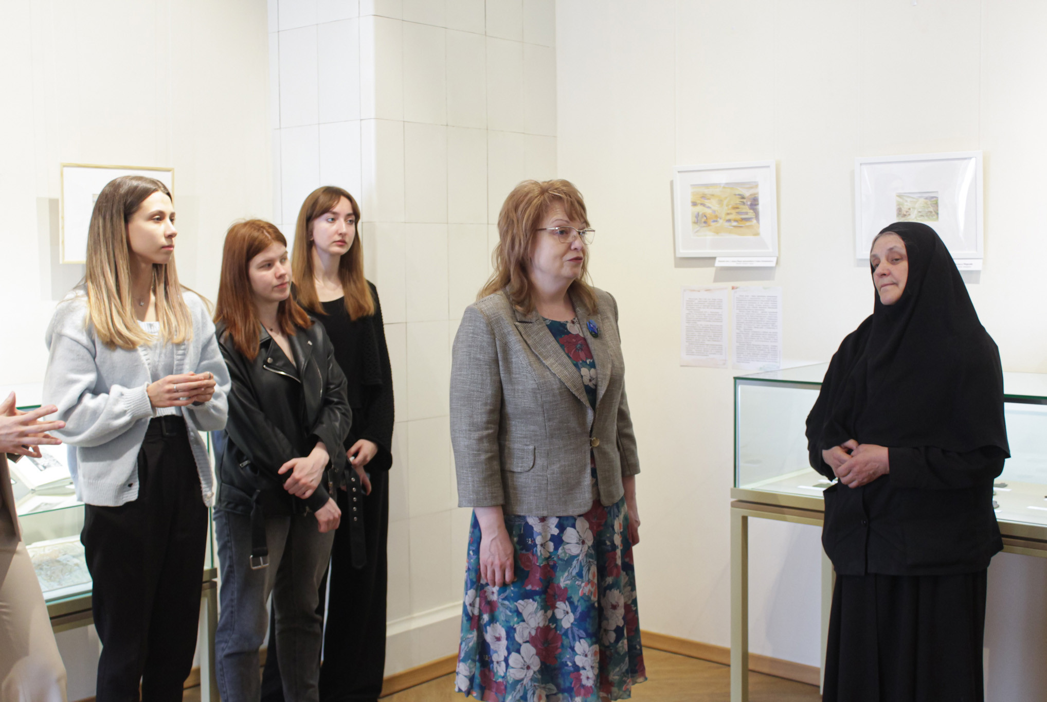 � ��� ��������� �������� '����� ������� ��������?'