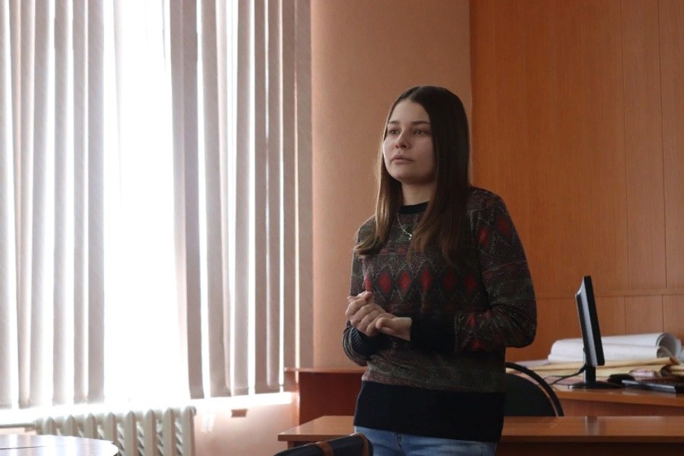 '������ ����� ������� - ��� �����'