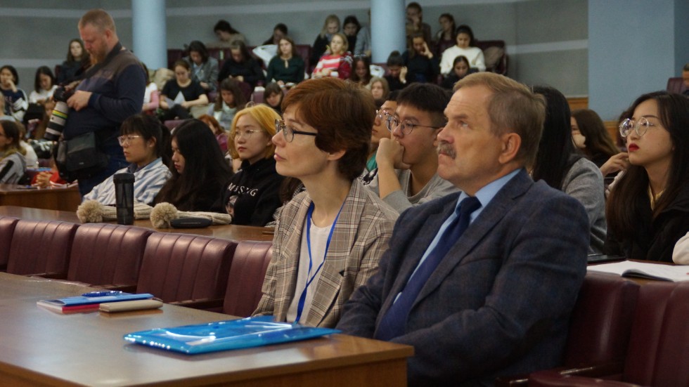 ������� �������� 2018 �. �� ����������� '������������������������ ������������ �������� �������� ����� � �������� �������������� �����: ���� � �����������'