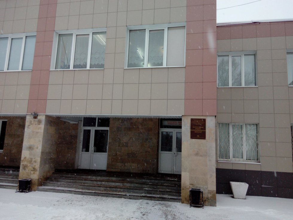 �������������� � ������ �������������� ������ ���������� ���������