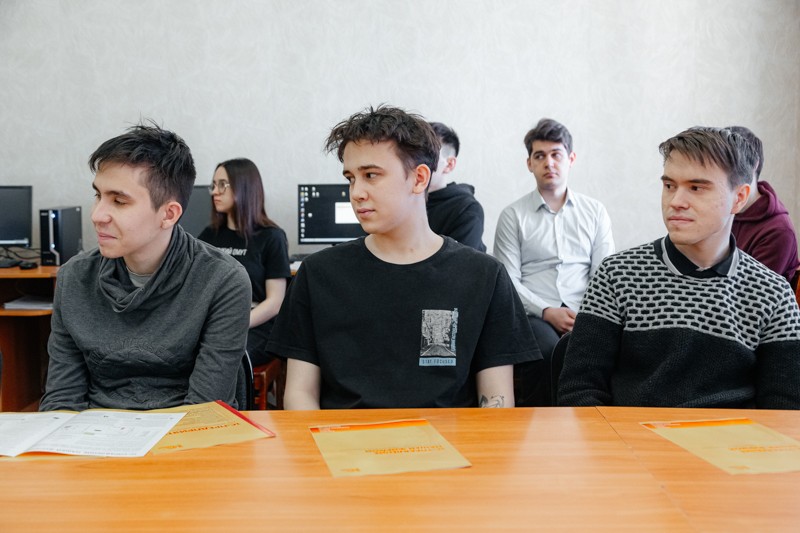 ������������� ��������� ��������� �� ��������� 1�