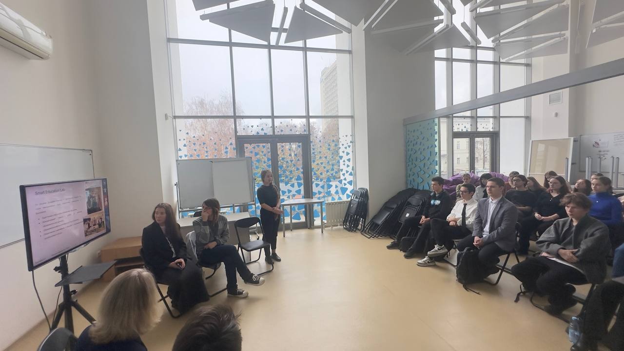 ������� ��������: �������� ���� ������� ������� � ������� '������� �����������'