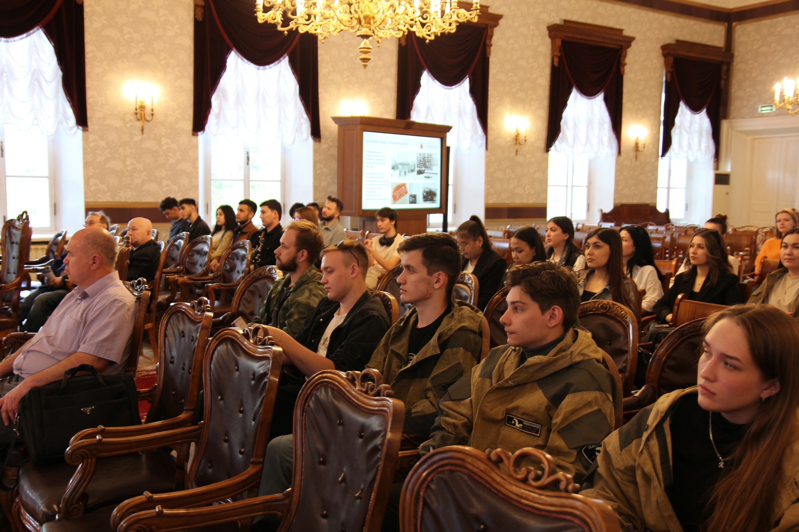 ����������� ������� ������������ ����� ���������� ������ '������� ������' ���������� ������������ � � ������������� ���� ���