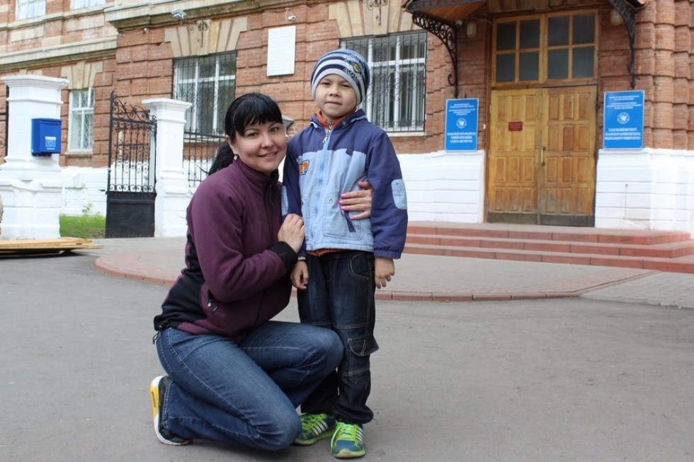 ����� ���������� � '���������'! ����� � ������� �������� � ���������� ��������� ��� ����������